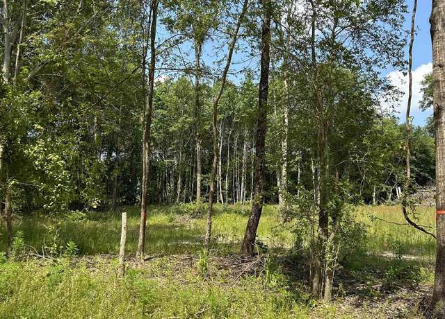 Property at 642 Loop 343, Rusk, TX 75785
