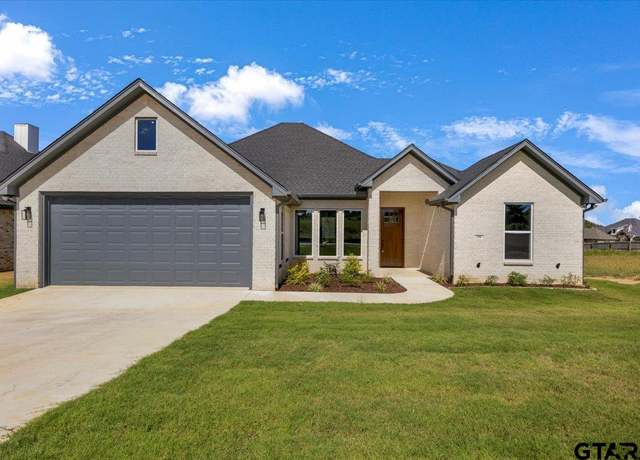 Property at 230 Sides Blvd, Bullard, TX 75757, 3 beds, 2 baths