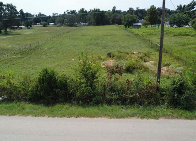 Property at 2545 W County Road 328, Tyler, TX 75706