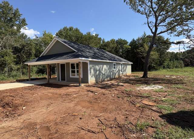 Property at 340 Wichita St, Bullard, TX 75757, 3 beds, 2 baths