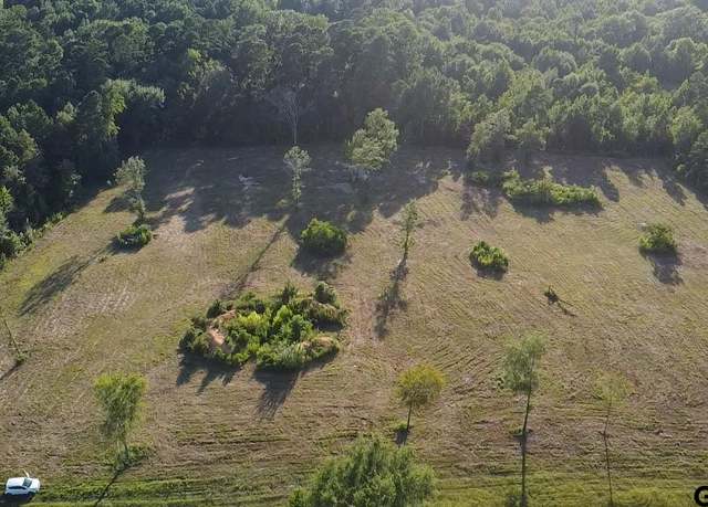Property at 18089 Fm 2767, Winona, TX 75792