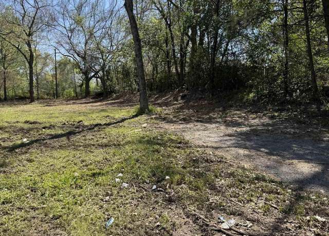 Property at 830 W 32nd St, Tyler, TX 75702