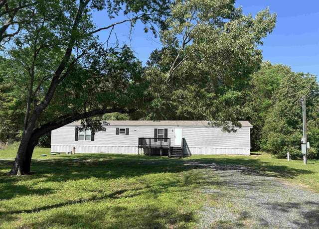 Property at 1143 Caroline Ln, Bullard, TX 75757, 3 beds, 2 baths