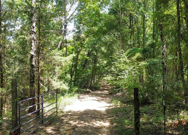 Property at 14382 County Road 2140, Troup, TX 75789