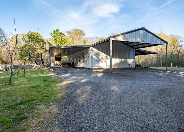 Property at 3421 Fm 778, Mineola, TX 75773, 2 beds, 2 baths
