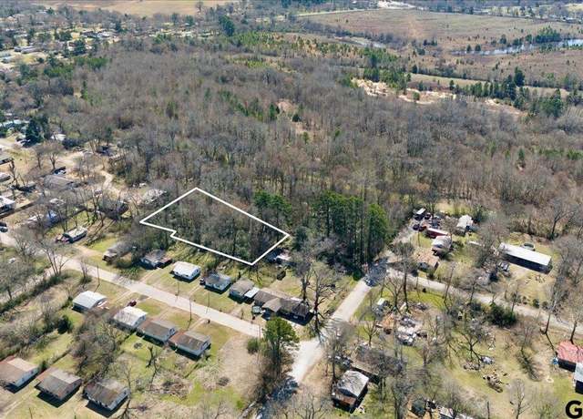 Property at TBD Blanche, Tyler, TX 75708