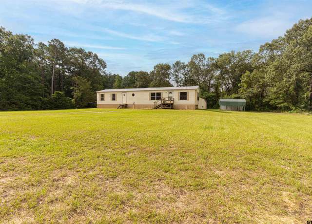 Property at 11237 Cr 490, Tyler, TX 75706, 2 beds, 2 baths