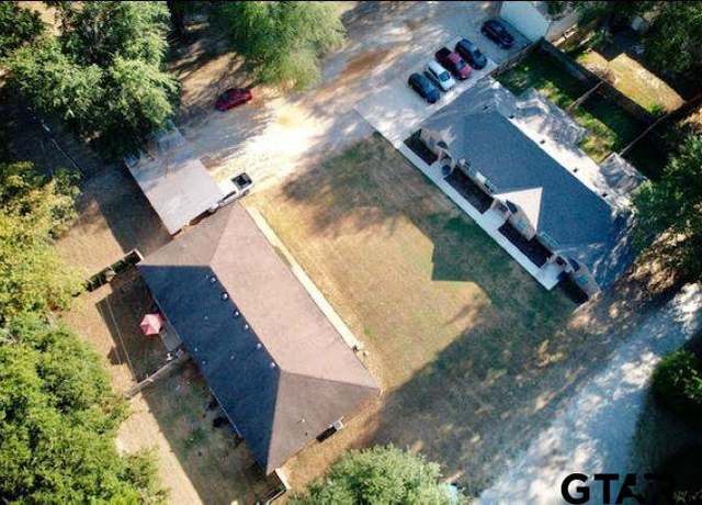 Property at 20333 Farm Market Road 2493, Bullard, TX 75757, 11 beds, 8 baths