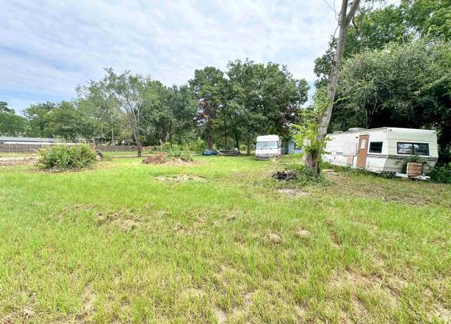 Property at 0 Hillcrest Dr, Chandler, TX 75758