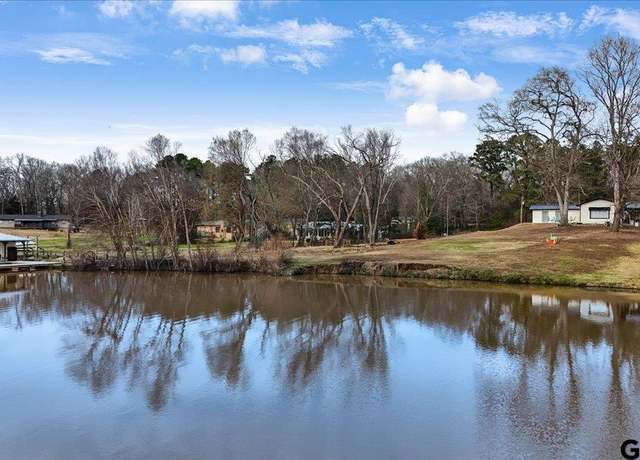 Property at 14419 W Peninsula Rd, Whitehouse, TX 75791