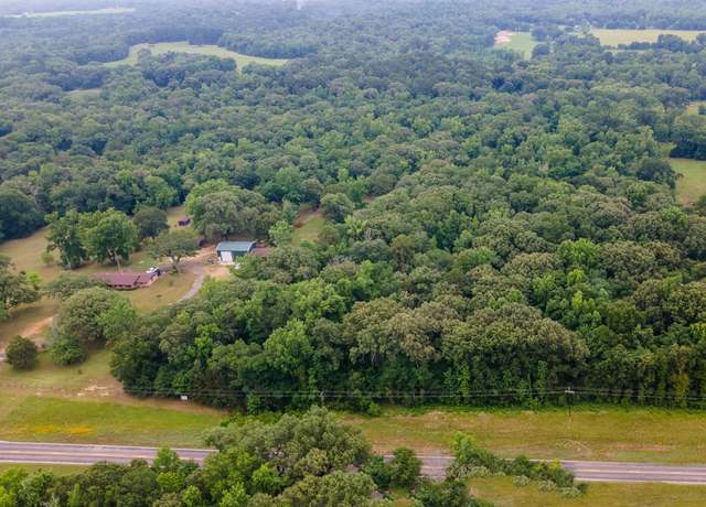 Property at 2206 E State Highway 154, Quitman, TX 75783