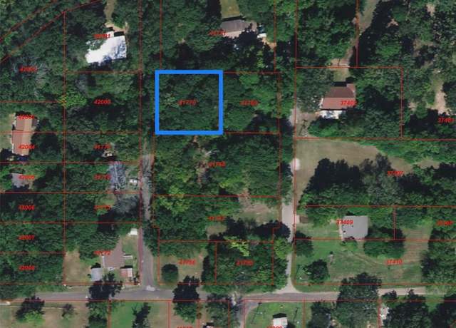 Property at 0000 Flourney, Quitman, TX 75783