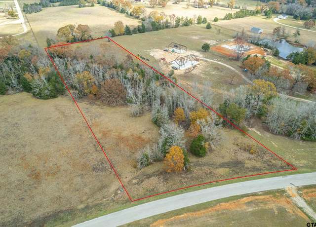 Property at 21540 Riva Ridge Dr, Lindale, TX 75771