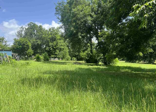 Property at 1310 Bailey Dr, Tyler, TX 75702