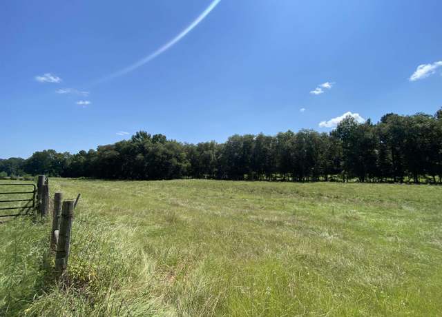 Property at 0000 County Road 4216, Jacksonville, TX 75766
