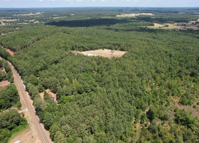 Property at TBD Fm 229, Crockett, TX 75835