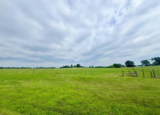 Property at Lot 62 Cr 2320, Pittsburg, TX 75686