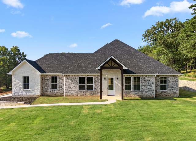 Property at 19654 Dove Ridge Dr, Lindale, TX 75771, 4 beds, 2 baths