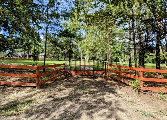 Property at 926 Cumberland, Tyler, TX 75703