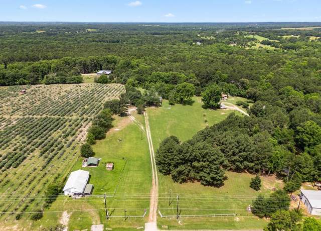 Property at 10156 Fm 314, Brownsboro, TX 75756, 2 beds, 2 baths