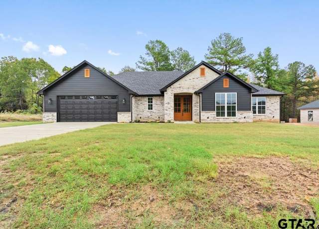 Property at 17452 County Road 479, Lindale, TX 75771, 4 beds, 2.5 baths