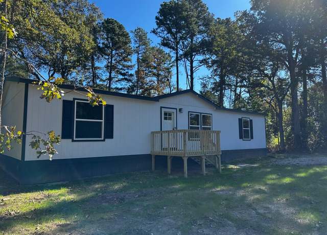 Property at 435 Caroline Bnd, Bullard, TX 75757, 3 beds, 2 baths