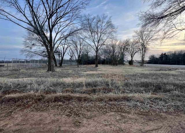 Property at TBD Hwy 37, Winnsboro, TX 75494