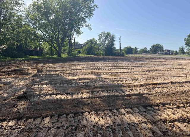 Property at TBD Hwy 80, Mineola, TX 75773