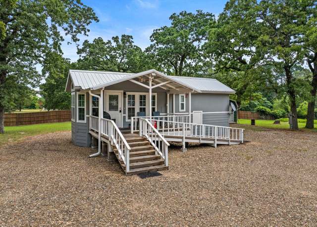 Property at 6330 Fm 1402, Mt Pleasant, TX 75455, 2 beds, 1.5 baths