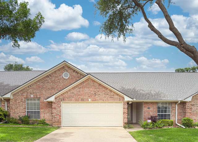 Property at 1202 Rice Rd, #112 Rd, Tyler, TX 75703, 3 beds, 2 baths