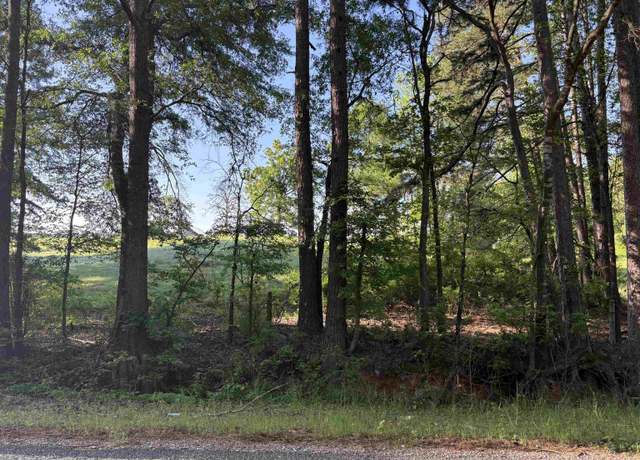 Property at LOT 9  5+ ACRES Fm 15, Troup, TX 75789