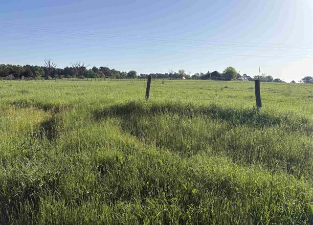 Property at LOT 7  5 ACRES County Road 2166, Troup, TX 75789