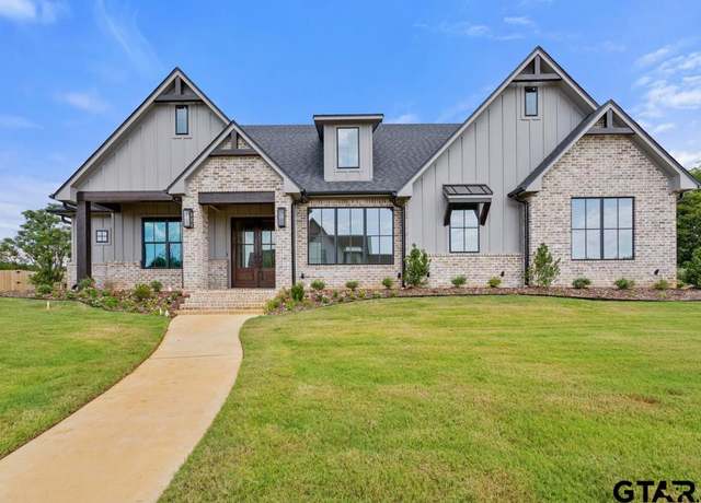 Property at 20271 Roebuck Dr, Bullard, TX 75757, 4 beds, 3.5 baths