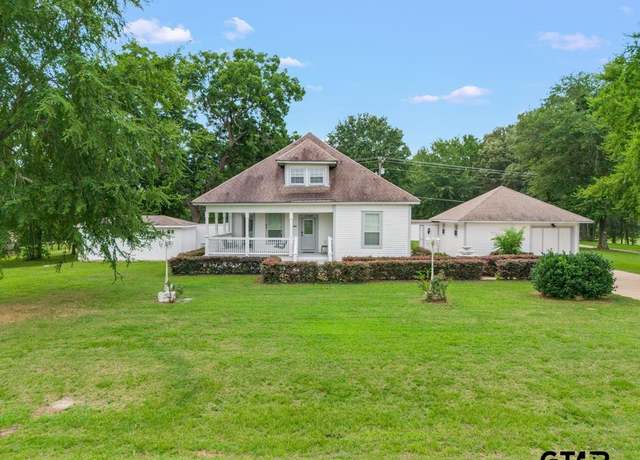 Property at 13190 Cr 285, Tyler, TX 75707, 3 beds, 4 baths