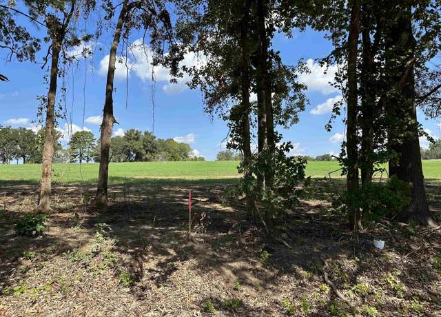 Property at TBD LOT 3 County Road 409d, Henderson, TX 75654