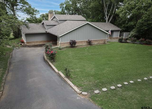 Property at 23284 Bay Side Cir, Bullard, TX 75757, 3 beds, 3 baths