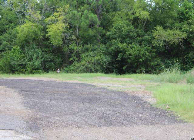 Property at TBD Loop 456 -7 Acres, Jacksonville, TX 75766