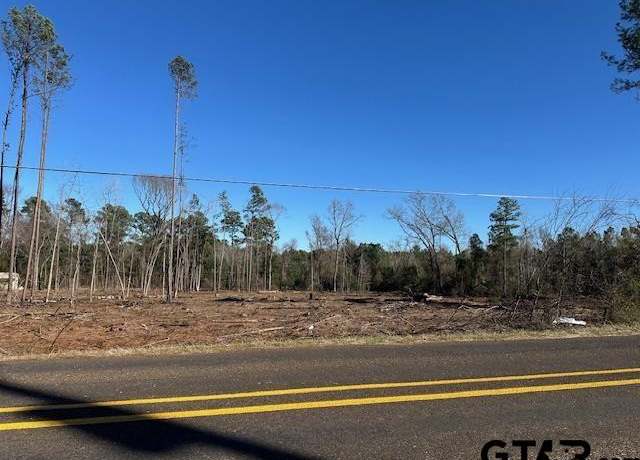 Property at 17001 Cr 1261, Flint, TX 75762