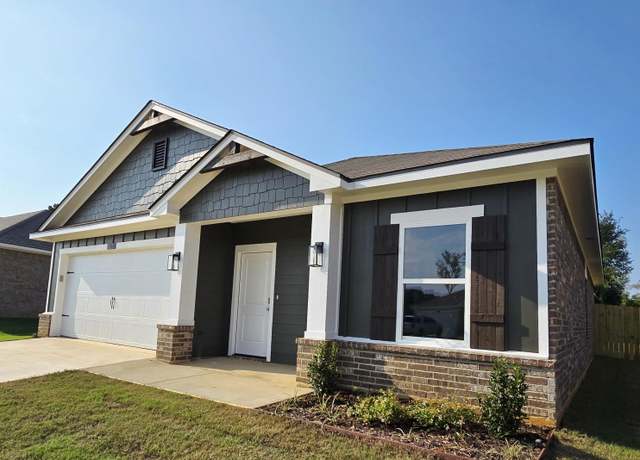 Property at 1110 Park Meadows Dr, Whitehouse, TX 75791, 4 beds, 2 baths