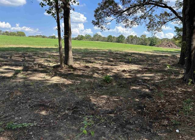 Property at TBD LOT 6 County Road 409 D, Henderson, TX 75654