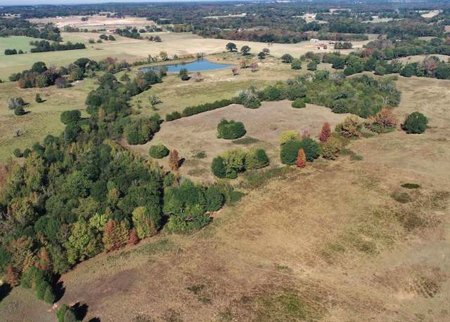 Property at TBD Highway 19 N, Athens, TX 75752