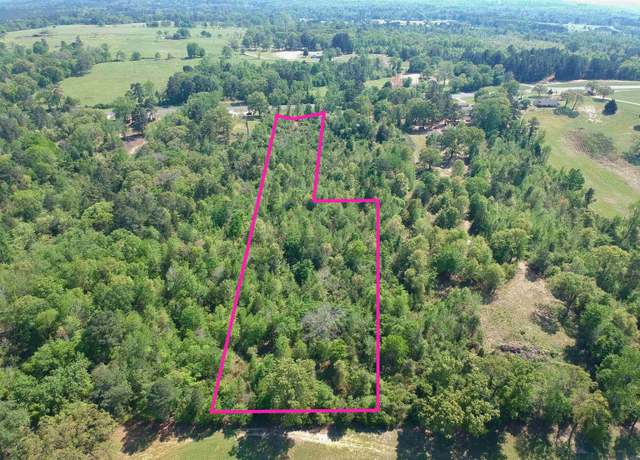 Property at 19963 E Highway 31, Tyler, TX 75705
