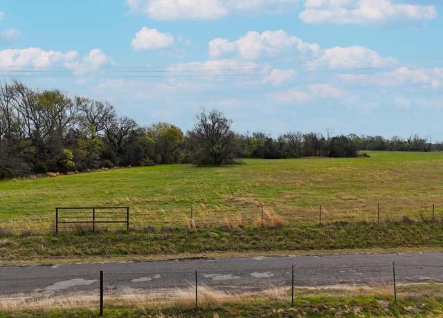 Property at TBD County Rd 3150, Emory, TX 75440