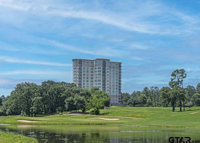 Property at 2801 Wexford Dr Unit 1004 Dr, Tyler, TX 75709, 3 beds, 2 baths