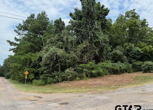 Property at 20197 Holly Hills Dr, Larue, TX 75770