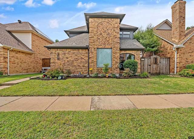 Property at 3010 Jomar Dr, Plano, TX 75075, 3 beds, 2.5 baths
