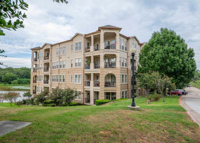 Property at 3351 Cascades Ct #324 Ct, Tyler, TX 75709, 4 beds, 4.5 baths