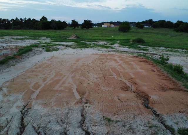 Property at 15510 County Road 434, Lindale, TX 75771