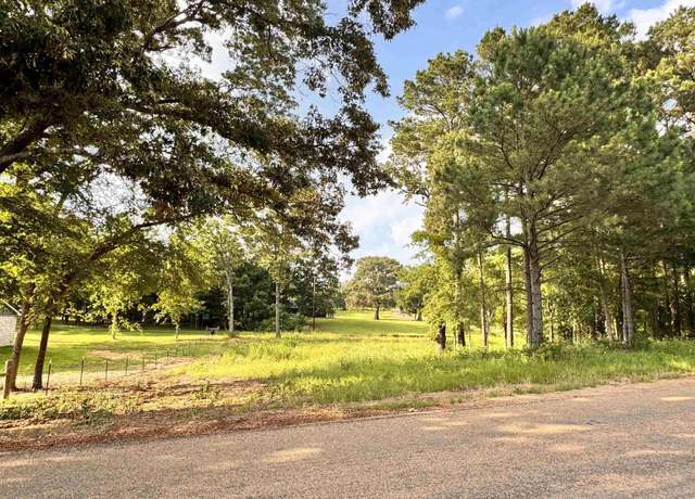 Property at 6671 County Road 118, Bullard, TX 75757