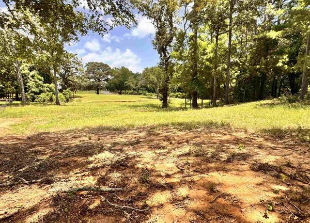 Property at 6671 County Road 118, Bullard, TX 75757